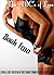 A Novella Length Collection of Naughty & Nice Erotic Romantic Short Stories - The ABC’s of Love: Book Two