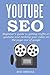 YOUTUBE SEO DAREDEVIL MARKETING (Late 2015): Beginner's guide to getting traffic on youtube and ranking your video on the page one of google