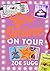 On Tour by Zoe Sugg