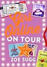 Girl Online by Zoe Sugg