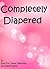Completely Diapered