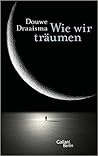Wie wir träumen