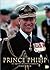 Prince Philip: The Queen's ...