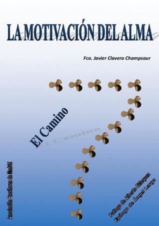 La motivación del Alma