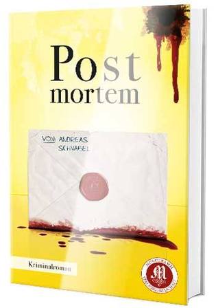 Post mortem