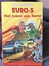 Het teken van Tamo