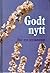 Godt nytt : Det nye testamente