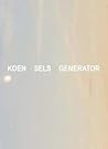 Generator by Koen Sels