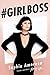 #GIRLBOSS