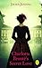 Charlotte Brontë’s Secret Love