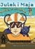 Julek i Maja. Misja w czasie (Julek i Maja, #4)