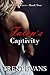 Falon's Captivity (Valley o...