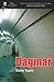 Dagmar