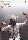 Teatro grottesco