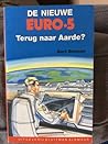Terug naar Aarde?