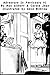Adventure in Petticoats V1