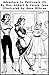 Adventure in Petticoats V2