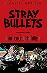 Stray Bullets, Vol. 1 by David Lapham