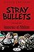 Stray Bullets, Vol. 1: Innocence of Nihilism