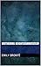Wuthering Heights(Annotated)