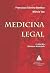 Medicina Legal