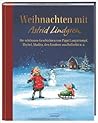 Weihnachten mit A...
