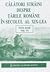 Călători străini despre Țările Române în secolul al XIX-lea. Serie nouă, Volumul VI (1852-1856)