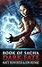 Book of Sacha: Dark Fate (T...