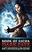 Book of Sacha: Dark Fate (The Dark Fate Chronicles 3)