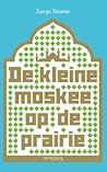 De kleine moskee ...