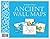 Ancient Civilization Wall M...