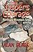 The Jasper's Courage (Ozark Mountain #5)