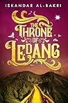 The Throne of Ledang