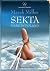 Sekta made in Poland