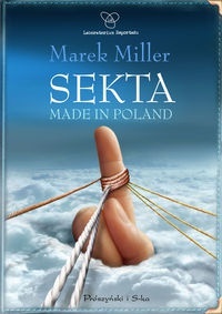 Sekta made in Poland
