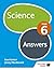 Science Year 6 Answers (GP)