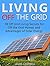 Living Off The Grid by Laura Campbell