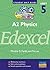 Edexcel Physics A2: Fields and Forces Unit 5 (Student Unit Guides)