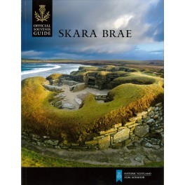 Skara Brae