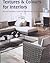 Textures and Colours for Interiors: The Inspirational Guide to Decorating Your Home