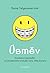 Úsměv by Raina Telgemeier