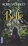 Belle by Robin McKinley
