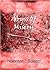 Abyss of Misery (Harsh Land...