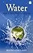 Water by Brahma Chellaney