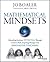 Mathematical Mindsets: Unleashing Students' Potential through Creative Math, Inspiring Messages and Innovative Teaching (Mindset Mathematics)