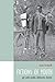 Fictions of Youth: Pier Paolo Pasolini, Adolescence, Fascisms (Toronto Italian Studies)