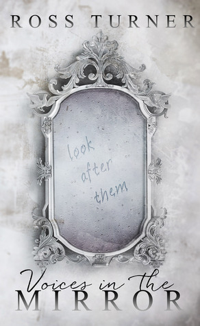 Voices in the Mirror