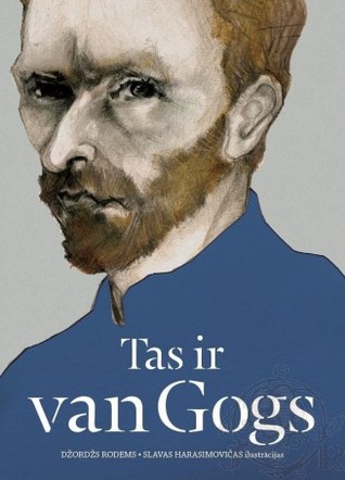 Tas ir Van Gogs