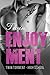 Twin Enjoyment (Twin Torment - High School, #3)