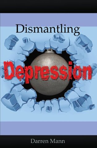 Dismantling Depression